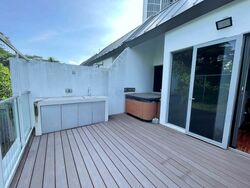 Hillsta (D23), Condominium #476723301